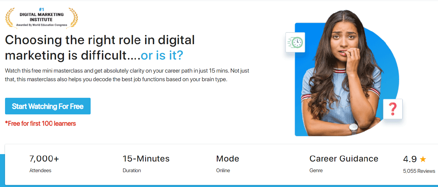 free_Digital_marketing_course_-_digital_marketing_careerb_opportunities[1]