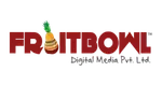 fruit-bowl-digital-dfa0ac20d92c4f72a7c647f784469f7d.webp