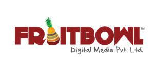 Digital Marketing Agencies in Mumbai - FruitBowl Digital Logo