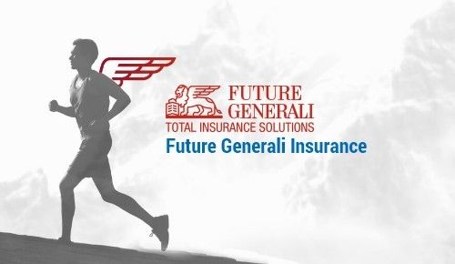 SWOT Analysis of Generali - Future Generali Insurance