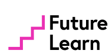 Social Media Marketing courses in Nagpur - Future Learn Logo