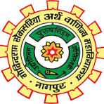 G. S. College of Commerce & Economics logo