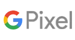 g-pixel-021bf2e51144d7bb3f0aaf3854cd47da.webp