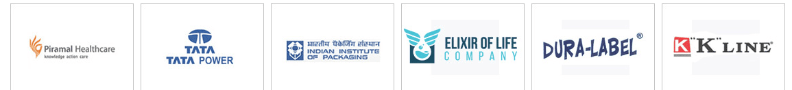 Galagali Multimedia Clients - Digital Marketing Agencies in Thane