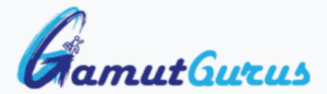 Devops Courses in Bangalore- Gamut Gurus logo