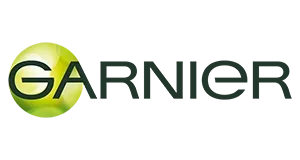 Garnier.webp