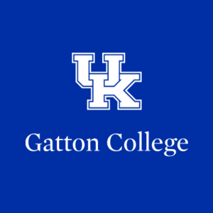  Digital Marketing Courses In Louisvil - gatton college - university of kentucky