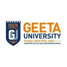 MBA in digital marketing in Sonipat- geeta university