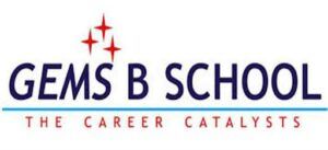 MBA in digital marketing in Koramangala- gems B school