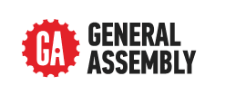 General Assembly logo