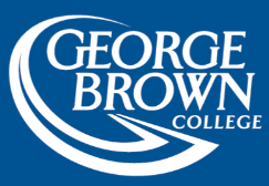seo courses in ontario - george brown college