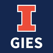 gies college