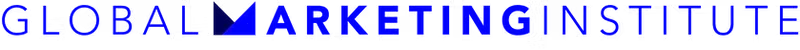 Global Institute of Digital Marketing logo