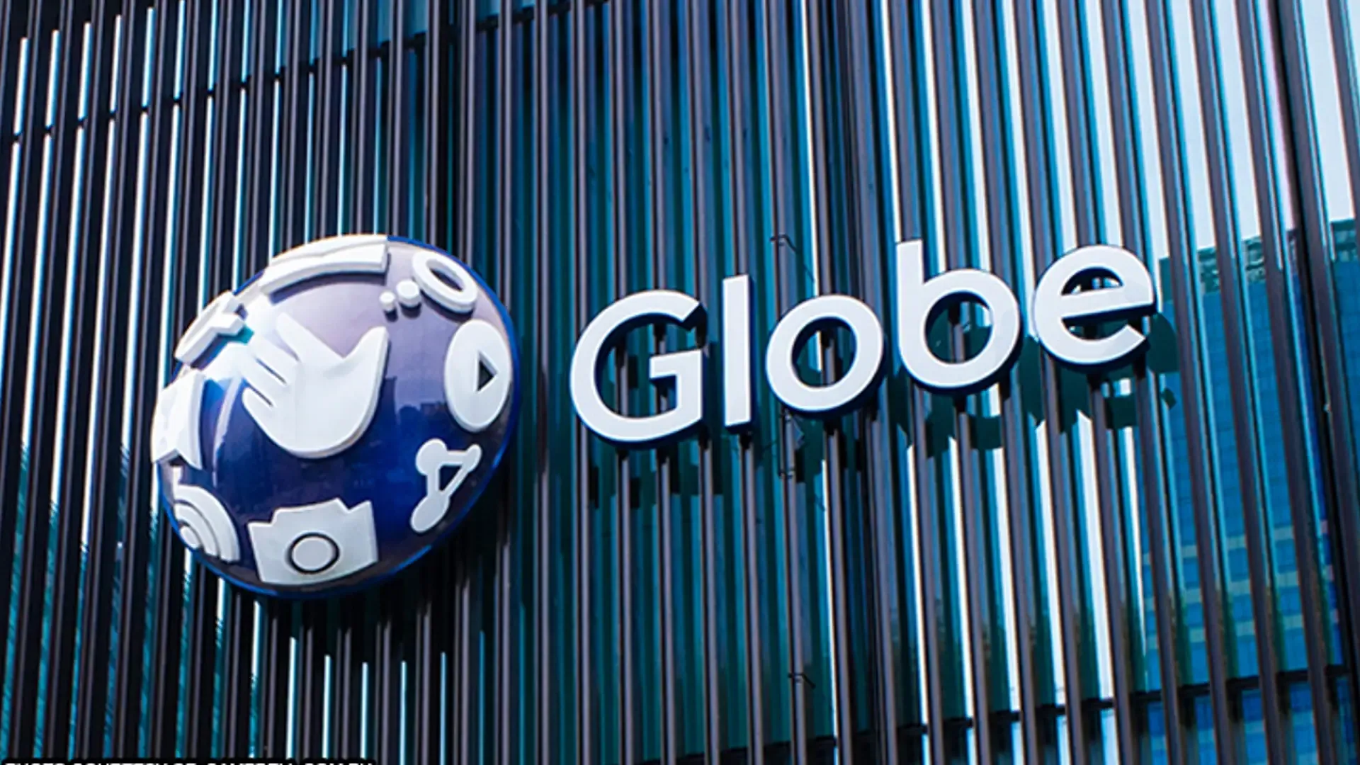 Globe Telecoms - Philippines