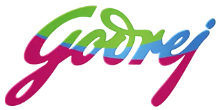 godrej.webp