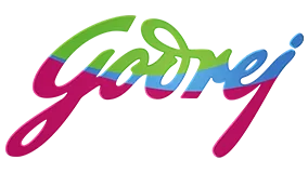 Godrej.webp