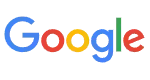 google-2bef06a567b4ae13583ad55c117638b6.webp