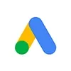 Google Ads