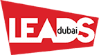 Google Ads Courses in Dubai - Leads Dubai Logo