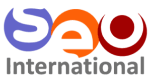 Google Ads Courses in Riyadh - SEO International Logo