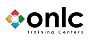 Google Analytics Courses in Dallas - ONLC logo