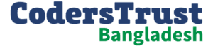 Google Ads Courses in Chittagong - CodersTrust Bangladesh logo