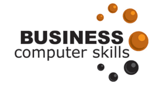 Google Ads Courses in Doha -Business Computer Skills logo