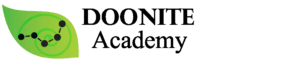 Google Ads Courses in Dehradun - Doonite Academy logo