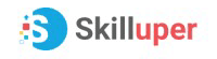 Google Ads Courses in Dhaka - Skilluper logo