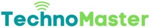 Google Ads Courses in Gurgaon - TechnoMaster logo