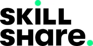 Google Analytics Courses In Ludhiana - Skillshare logo 