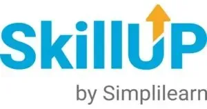 Google Analytics Courses In Ludhiana - SkillUp logo