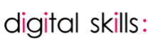 Google Analytics Courses in Pune - Digital Skills Logo