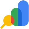 Google Console