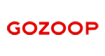 gozoop logo