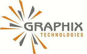 Graphix Technologies Logo