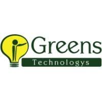 Greens Technology