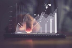 Scope of Digital Marketing in Jombang-Introduction 