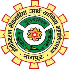 gs college logo