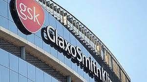 SWOT Analysis of GlaxoSmithKline | IIDE