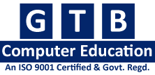 digital marketing courses in Jalandhar - GTB Computer Education 