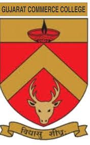 Gujarat Commerce College - Commerce Colleges in Ahmedabad