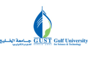 MBA In Digital Marketing In Kuwait