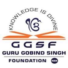 Guru Gobind Singh College of Engineering and Research Centre Logo - BMS Colleges in Nashik