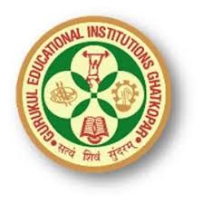 Gurukul College of Commerce logo - Bcom Colleges in Thane