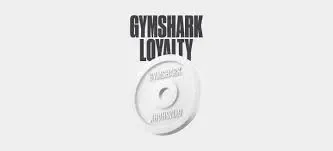 Gymshark's Loyalty Program | Gymshark Marketing Startegy