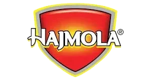 hajmola-acd8bf0dc5acf24fa6043cf7736e00bc.webp