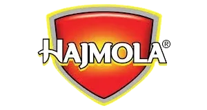 Hajmola.webp