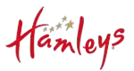 hamleys-3e2a99d5523dada865398fcf652f2c04.webp