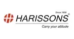 harissons-bags-pvt-ltd-9497b6fe9dc1c24e117f4846a7e535e1.webp